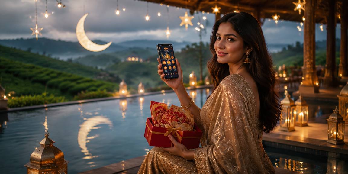 v5555 v5555-এ নিবন্ধন সম্পন্ন করুন এবং লবিতে প্রবেশ করুন