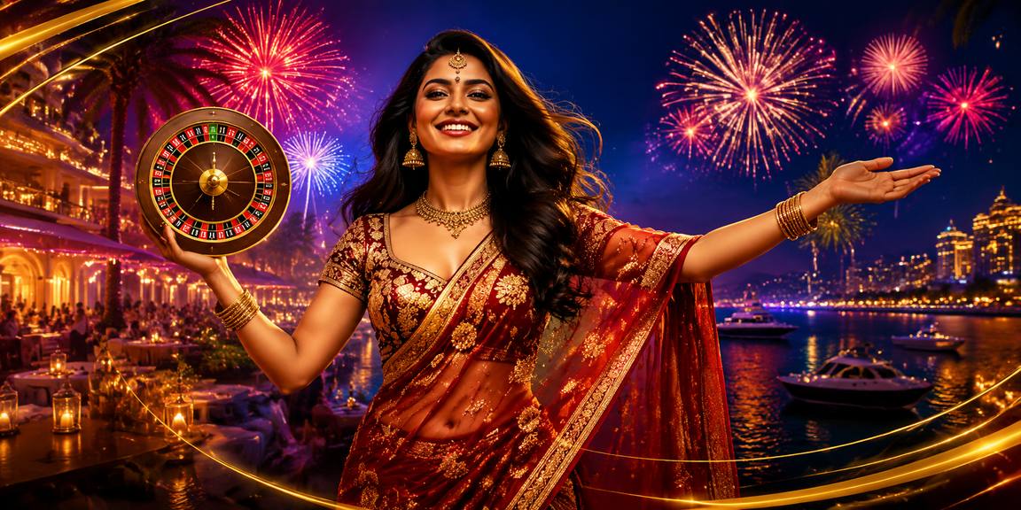 v5555 গেম অ্যাক্সেস ও লবি নেভিগেশন
